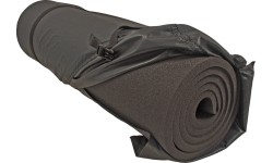Mata turystyczna Karimata Yate EVA Comfort 50 - Z pokrowcem