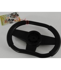 Buzzy - Wyścigi na kierownicy