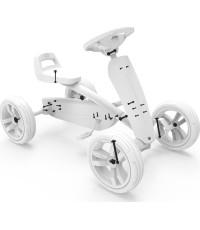 Buzzy - Assembly set Beatz