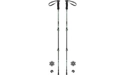 Kijki trekkingowe Ferrino Kailash SS23
