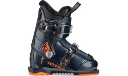 Buty narciarskie Tecnica JT2
