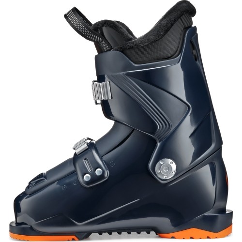 Buty narciarskie Tecnica JT2