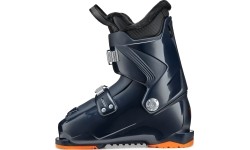 Buty narciarskie Tecnica JT2