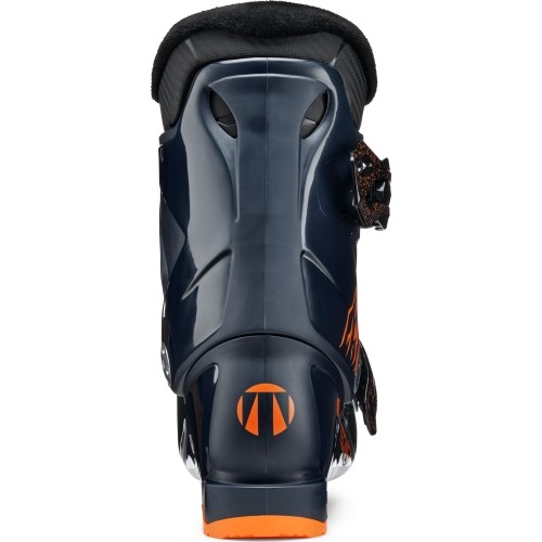 Buty narciarskie Tecnica JT2