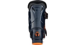Buty narciarskie Tecnica JT2