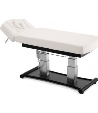 Profesjonalny stół do masażu SPA & Wellness Hawaii, 2 lub 4-sekcyjny