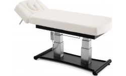 Profesjonalny stół do masażu SPA & Wellness Hawaii, 2 lub 4-sekcyjny