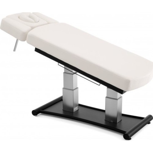 Profesjonalny stół do masażu SPA & Wellness Hawaii, 2 lub 4-sekcyjny