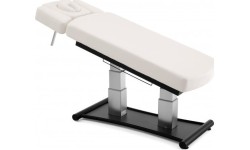 Profesjonalny stół do masażu SPA & Wellness Hawaii, 2 lub 4-sekcyjny