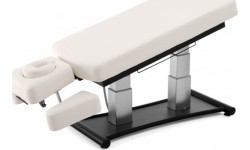 Profesjonalny stół do masażu SPA & Wellness Hawaii, 2 lub 4-sekcyjny