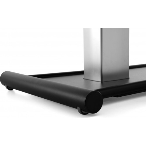 Profesjonalny stół do masażu SPA & Wellness Hawaii, 2 lub 4-sekcyjny