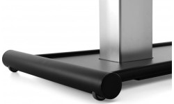 Profesjonalny stół do masażu SPA & Wellness Hawaii, 2 lub 4-sekcyjny