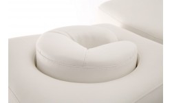 Profesjonalny stół do masażu SPA & Wellness Hawaii, 2 lub 4-sekcyjny