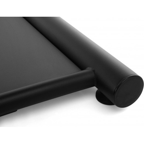 Profesjonalny stół do masażu SPA & Wellness Hawaii, 2 lub 4-sekcyjny