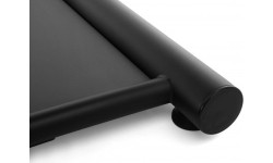 Profesjonalny stół do masażu SPA & Wellness Hawaii, 2 lub 4-sekcyjny