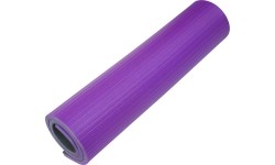 Mata treningowa do ćwiczeń Yate Fitness Super Elastic - 95x61x1,4 cm
