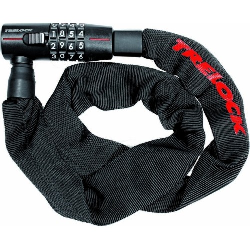 Spyna Trelock BC 280 Combo/85