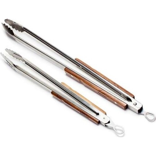 Szczypce Petromax, 41cm
