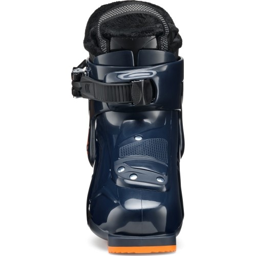 Buty do narciarstwa alpejskiego Tecnica JT1