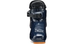 Buty do narciarstwa alpejskiego Tecnica JT1