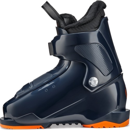 Buty do narciarstwa alpejskiego Tecnica JT1