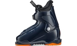Buty do narciarstwa alpejskiego Tecnica JT1