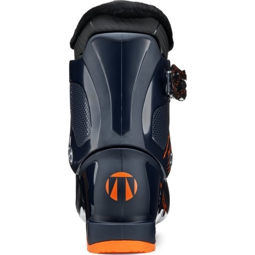 Buty do narciarstwa alpejskiego Tecnica JT1