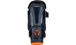 Buty do narciarstwa alpejskiego Tecnica JT1