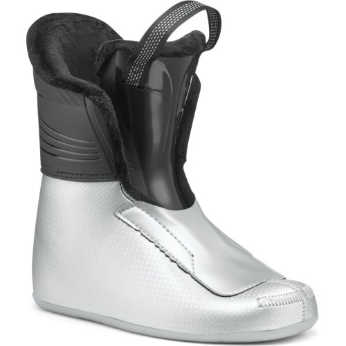 Buty do narciarstwa alpejskiego Tecnica JT1