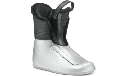 Buty do narciarstwa alpejskiego Tecnica JT1