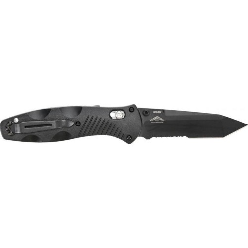 Nóż Benchmade 583SBK Barrage