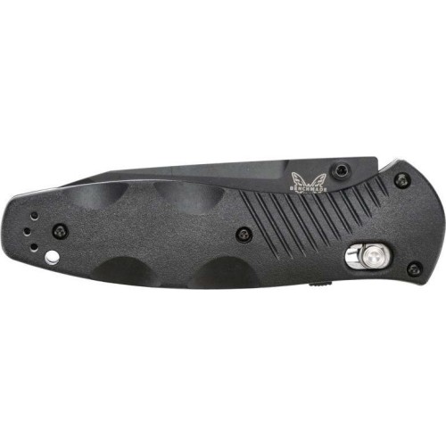 Nóż Benchmade 583SBK Barrage