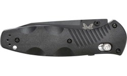 Nóż Benchmade 583SBK Barrage