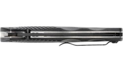 Nóż Benchmade 583SBK Barrage