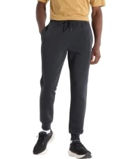 New Balance Sportinės Kelnės Vyrams Sport Fleece Jogger Black MP43904 BK