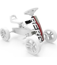 Buzzy - Spoiler Beatz