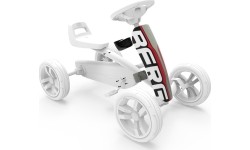 Buzzy - Spoiler Beatz