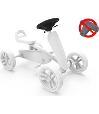 Buzzy - Steering wheel Beatz