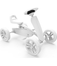 Buzzy - skrzynia dźwiękowa do nagrywania