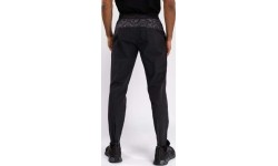 Joggery Venum x Topuria Unmatched Edition - czarny/złoty