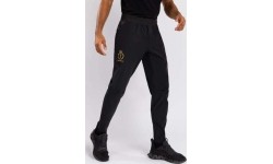 Joggery Venum x Topuria Unmatched Edition - czarny/złoty