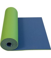 Mata dwuwarstwowa Yate 180x50x1 cm