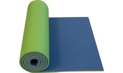 Mata dwuwarstwowa Yate 180x50x1 cm