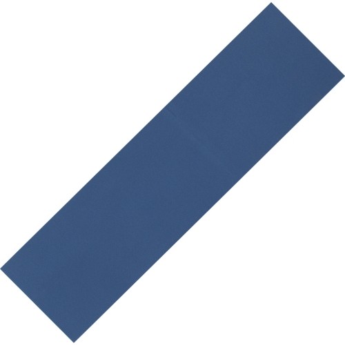 Mata dwuwarstwowa Yate, 10 mm, niebiesko-zielona