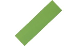 Mata dwuwarstwowa Yate 180x50x1 cm