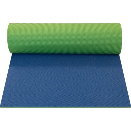 Mata dwuwarstwowa Yate 180x50x1 cm