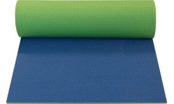 Mata dwuwarstwowa Yate 180x50x1 cm