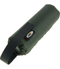 Pływak chwytakowy NGT 6,5x21cm