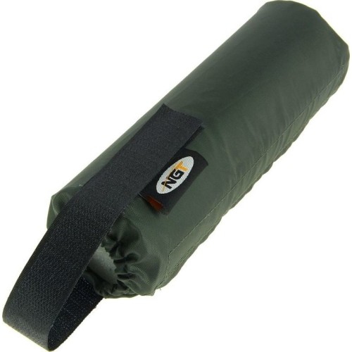 Spławik do przyponu NGT Grapple 6,5x21 cm
