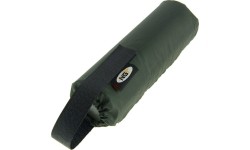 Spławik do przyponu NGT Grapple 6,5x21 cm
